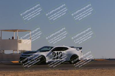 media/Dec-02-2023-Speed Ventures (Sat) [[b82c9ebe82]]/5-Purple Group/Session 3 (Turn 9)/